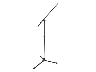 GATT AUDIO GAMS 3000