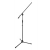 GATT AUDIO GAMS 3000