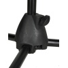 GATT AUDIO GAMS 3000