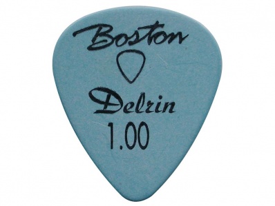 BOSTON PK 35100 1.00mm