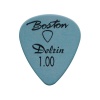 BOSTON PK 35100 1.00mm