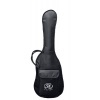 SX GUITARS SST 57 BK