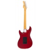 Larry Carlton S 3+ DNA Dark navy