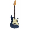 Larry Carlton S 3+ DNA Dark navy