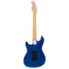 Larry Carlton S 3+ DNA Dark navy