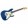 Larry Carlton S 3+ DNA Dark navy