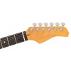 Larry Carlton S 3+ DNA Dark navy