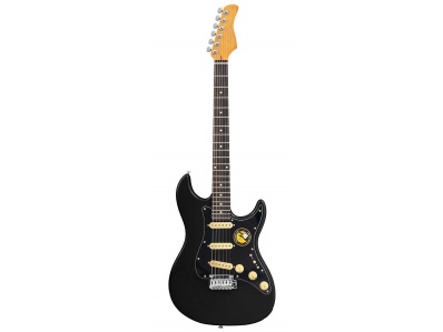 Larry Carlton S 3+ DNA Dark navy