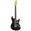 Larry Carlton S 3+ DNA Dark navy
