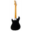 Larry Carlton S 3+ DNA Dark navy