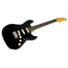 Larry Carlton S 3+ DNA Dark navy