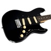 Larry Carlton S 3+ DNA Dark navy