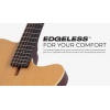 Larry Carlton G5A NTS