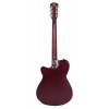 Larry Carlton G5A NTS