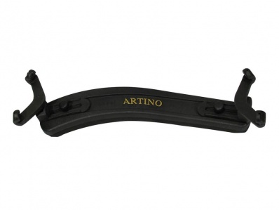ARTINO ASR 44 για 4/4