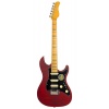 Larry Carlton S 7+ FM TBL