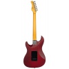 Larry Carlton S 7+ FM TBL
