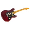 Larry Carlton S 7+ FM TBL