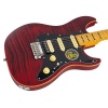 Larry Carlton S 7+ FM TBL