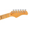 Larry Carlton S 7+ FM TBL