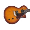 Larry Carlton L3 HH CH