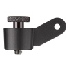NUX B 2 wireless system