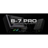 NUX B 2 wireless system