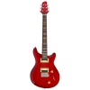Larry Carlton Q3 VCH