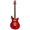 Larry Carlton Q3 VCH