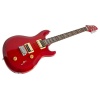 Larry Carlton Q3 VCH