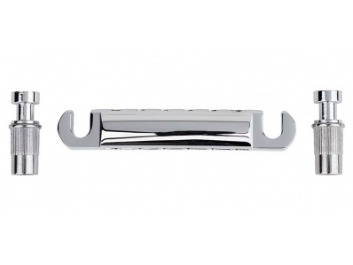 BOSTON T 70 C tailpiece guitar