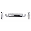BOSTON T 70 C tailpiece guitar