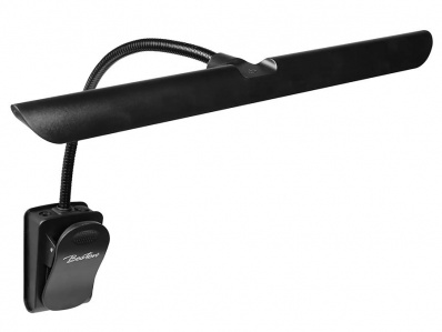 BOSTON MSL 1800 with 18 LEDs