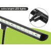 BOSTON MSL 1800 with 18 LEDs
