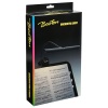 BOSTON MSL 1800 with 18 LEDs