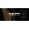 NUX B 6 PRO Wireless Ασυρματο για Σαξοφωνο