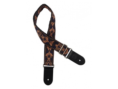 GAUCHO GST 194 05 Ζώνη κιθάρας