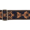 GAUCHO GST 194 05 Ζώνη κιθάρας