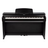 UP203/BK |Medeli Andromeda Series digital upright piano