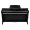UP203/BK |Medeli Andromeda Series digital upright piano