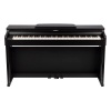 UP203/BK |Medeli Andromeda Series digital upright piano