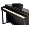 UP203/BK |Medeli Andromeda Series digital upright piano
