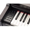 UP203/BK |Medeli Andromeda Series digital upright piano