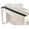 UP203 WH |Medeli Andromeda Series digital upright piano