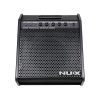 NUX personal monitor for drums 120 watt