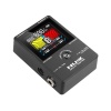 NUX NMT 1 4-in-1 multi-tester for audio and DC cables