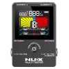 NUX NMT 1 4-in-1 multi-tester for audio and DC cables