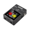 NUX NMT 1 4-in-1 multi-tester for audio and DC cables