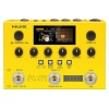 NML-3DLS NUX loop pedal DUAL LOOP STEREO