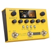 NML-3DLS NUX loop pedal DUAL LOOP STEREO